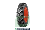 Шина 9.5-24 TD 02 112A6/104A8 8PR TT Mitas